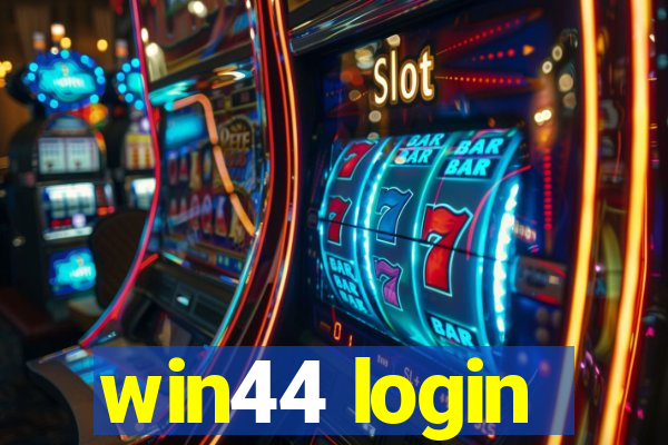 win44 login